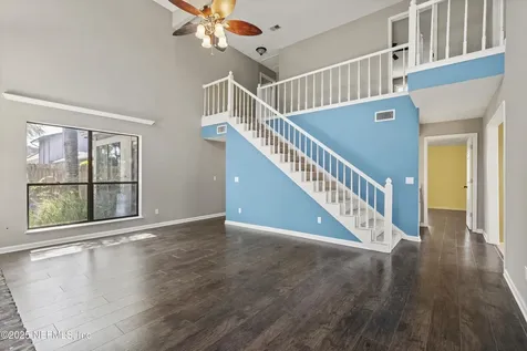 2273 The Woods Drive E Jacksonville FL 32246