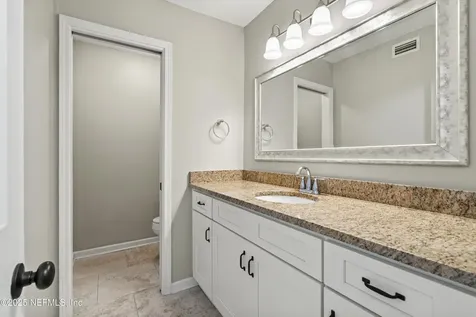 2273 The Woods Drive E Jacksonville FL 32246