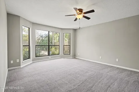 2273 The Woods Drive E Jacksonville FL 32246
