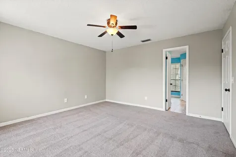 2273 The Woods Drive E Jacksonville FL 32246