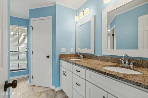 2273 The Woods Drive E Jacksonville FL 32246