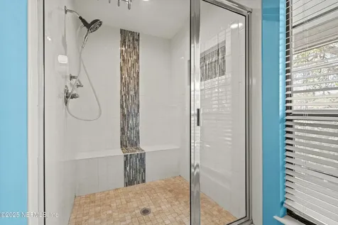 2273 The Woods Drive E Jacksonville FL 32246
