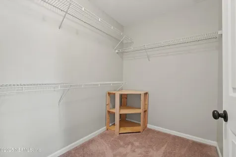 2273 The Woods Drive E Jacksonville FL 32246