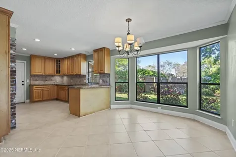 2273 The Woods Drive E Jacksonville FL 32246