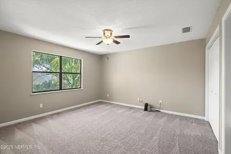 2273 The Woods Drive E Jacksonville FL 32246
