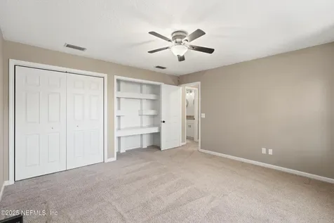 2273 The Woods Drive E Jacksonville FL 32246