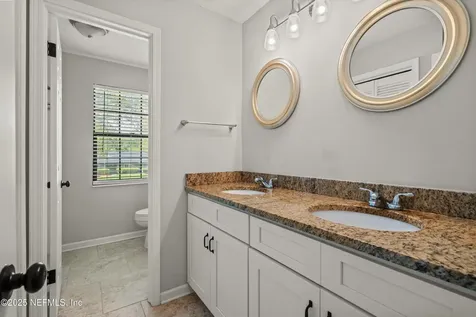 2273 The Woods Drive E Jacksonville FL 32246