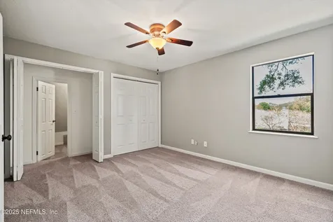 2273 The Woods Drive E Jacksonville FL 32246