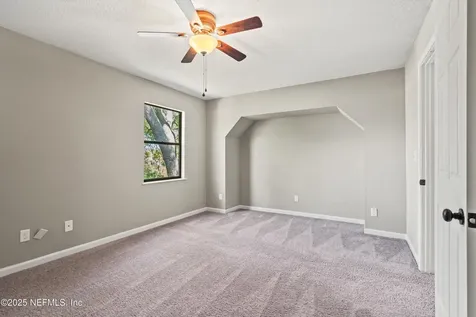2273 The Woods Drive E Jacksonville FL 32246