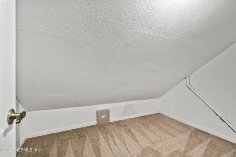 2273 The Woods Drive E Jacksonville FL 32246