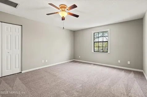 2273 The Woods Drive E Jacksonville FL 32246
