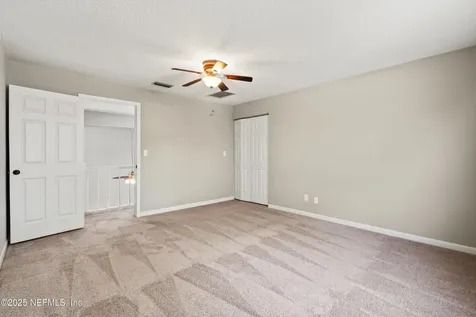 2273 The Woods Drive E Jacksonville FL 32246