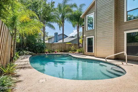2273 The Woods Drive E Jacksonville FL 32246