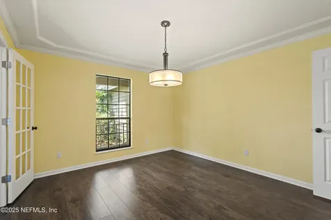 2273 The Woods Drive E Jacksonville FL 32246