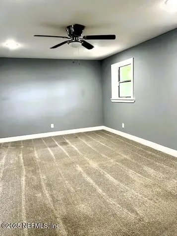 4421 Melvin Circle E Jacksonville FL 32210
