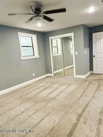 4421 Melvin Circle E Jacksonville FL 32210