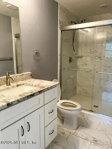 4421 Melvin Circle E Jacksonville FL 32210