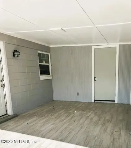 4421 Melvin Circle E Jacksonville FL 32210