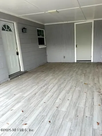 4421 Melvin Circle E Jacksonville FL 32210