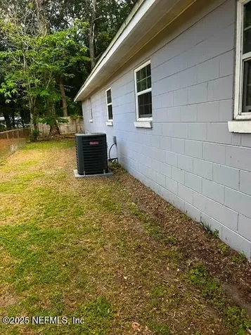 4421 Melvin Circle E Jacksonville FL 32210
