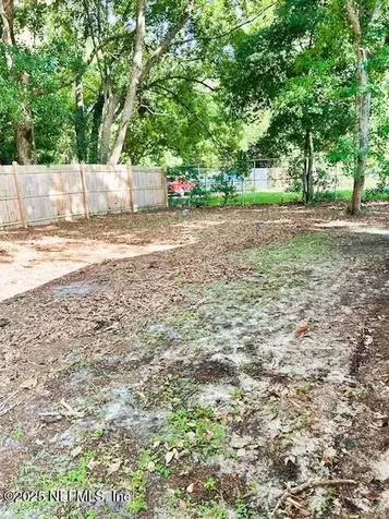 4421 Melvin Circle E Jacksonville FL 32210