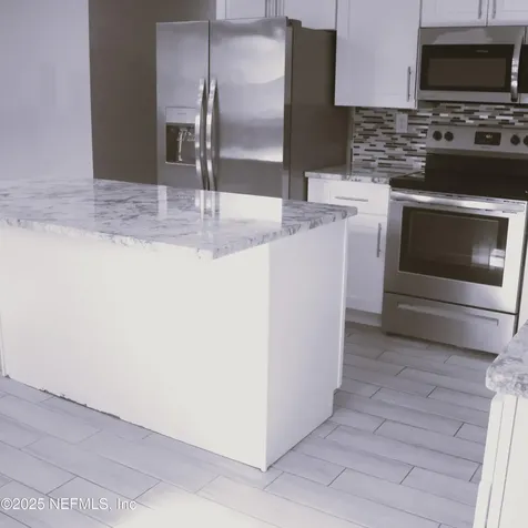 4421 Melvin Circle E Jacksonville FL 32210