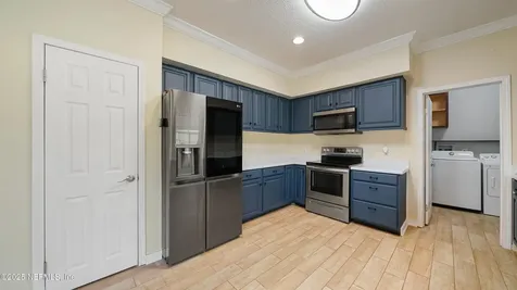 120 Pine Cone Trail Palatka FL 32177