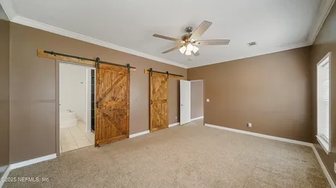120 Pine Cone Trail Palatka FL 32177