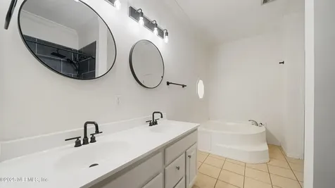 120 Pine Cone Trail Palatka FL 32177