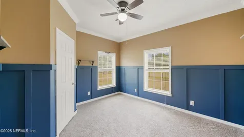 120 Pine Cone Trail Palatka FL 32177