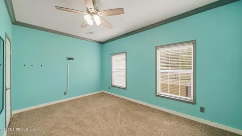 120 Pine Cone Trail Palatka FL 32177