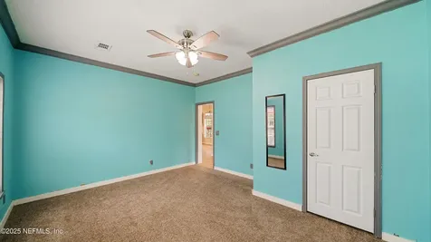 120 Pine Cone Trail Palatka FL 32177