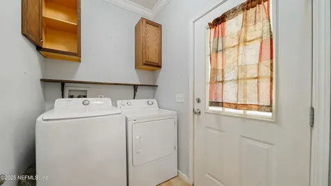 120 Pine Cone Trail Palatka FL 32177