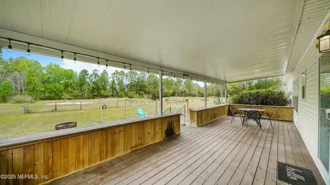 120 Pine Cone Trail Palatka FL 32177