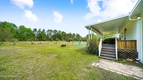 120 Pine Cone Trail Palatka FL 32177