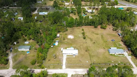 120 Pine Cone Trail Palatka FL 32177
