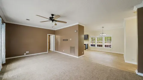 120 Pine Cone Trail Palatka FL 32177