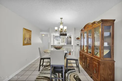 217 Aquarius Circle N Jacksonville FL 32216