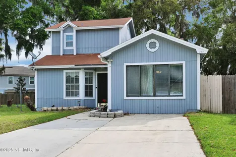 217 Aquarius Circle N Jacksonville FL 32216