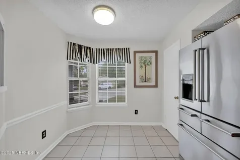 217 Aquarius Circle N Jacksonville FL 32216