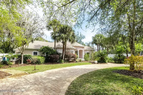 1222 Florida Boulevard Neptune Beach FL 32266