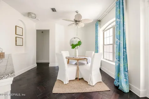 1222 Florida Boulevard Neptune Beach FL 32266