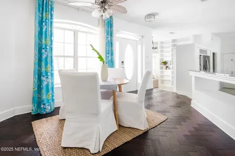 1222 Florida Boulevard Neptune Beach FL 32266
