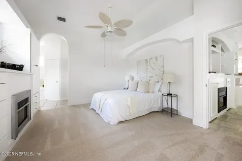 1222 Florida Boulevard Neptune Beach FL 32266