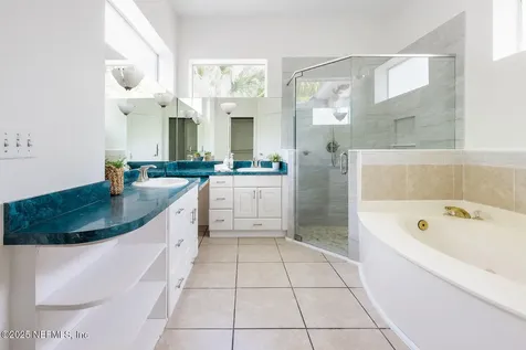 1222 Florida Boulevard Neptune Beach FL 32266