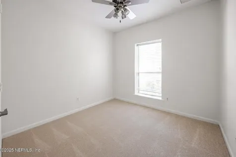 1222 Florida Boulevard Neptune Beach FL 32266