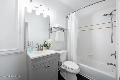 1222 Florida Boulevard Neptune Beach FL 32266