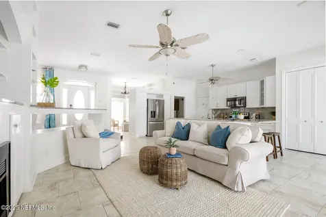 1222 Florida Boulevard Neptune Beach FL 32266