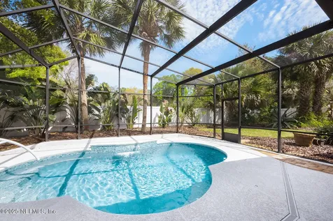 1222 Florida Boulevard Neptune Beach FL 32266