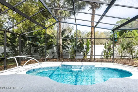 1222 Florida Boulevard Neptune Beach FL 32266
